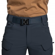 Pantalon Helikon-Tex OTP Versatretch Navy 5
