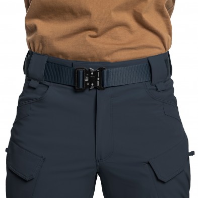 Pantalon Helikon-Tex OTP Versatretch Navy 5