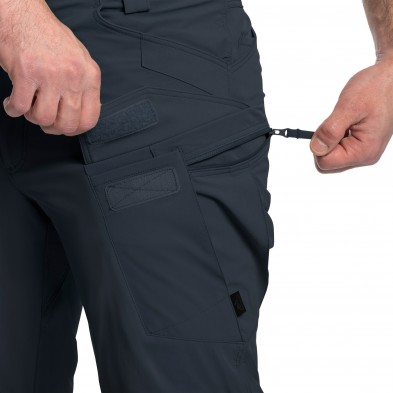 Pantalon Helikon-Tex OTP Versatretch Navy 6