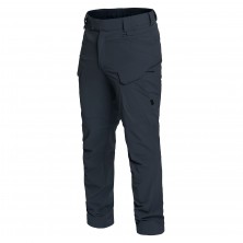 Pantalon Helikon-Tex OTP Versatretch Navy
