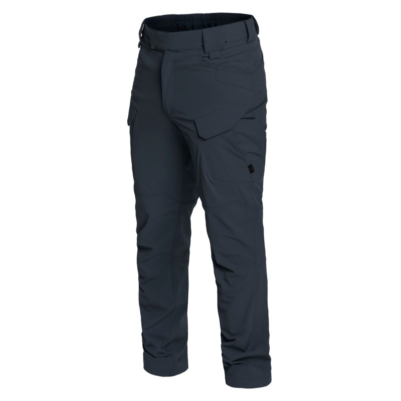 Pantalon Helikon-Tex OTP Versatretch Navy