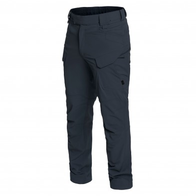 Pantalon Helikon-Tex OTP Versatretch Navy
