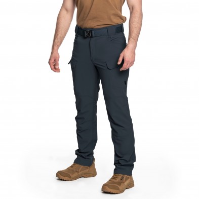 Pantalon Helikon-Tex OTP Versatretch Navy 1