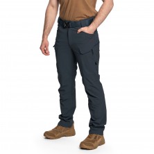 Pantalon Helikon-Tex OTP Versatretch Navy 2