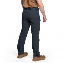 Pantalon Helikon-Tex OTP Versatretch Navy 3