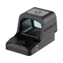 Visor Holográfico Osight XR 2/6+32 MOA Multi Retícula 6