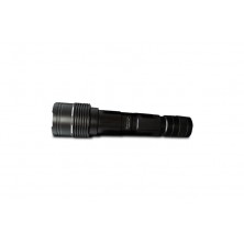 Linterna táctica recargable Nightsearcher Explorer XPL-C 1100 1