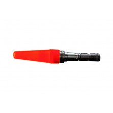 Linterna táctica recargable Nightsearcher Explorer XPL-C 1100 3