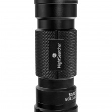 Linterna táctica recargable Nightsearcher Explorer XPL-C 1100 4