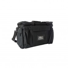 Bolsa de transporte policial Shoke