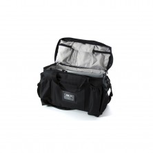 Bolsa de transporte policial Shoke 2