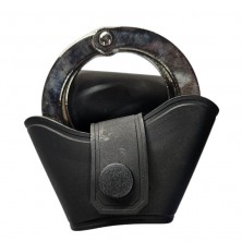 Funda polímero flexible para grilletes de bisagra o cadena 3