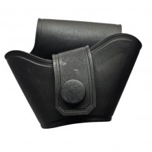 Funda polímero flexible para grilletes de bisagra o cadena 5