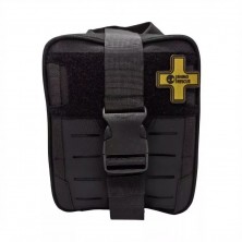 Bolsa IFAK CMS Mini Bag Rhino Rescue