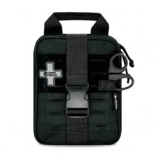 Bolsa IFAK CMS Mini Bag Rhino Rescue 1