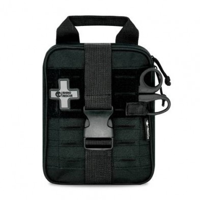 Bolsa IFAK CMS Mini Bag Rhino Rescue 1