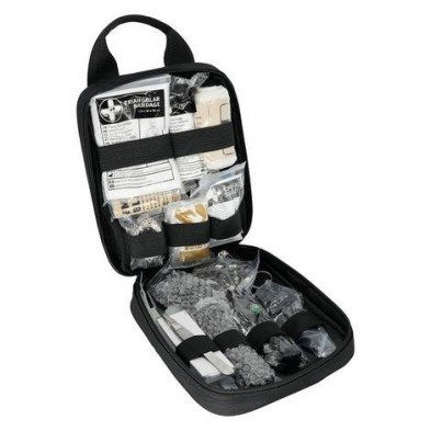Bolsa IFAK CMS Mini Bag Rhino Rescue 2