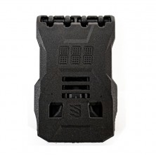 Trabilla funda T-Series de liberación rápida