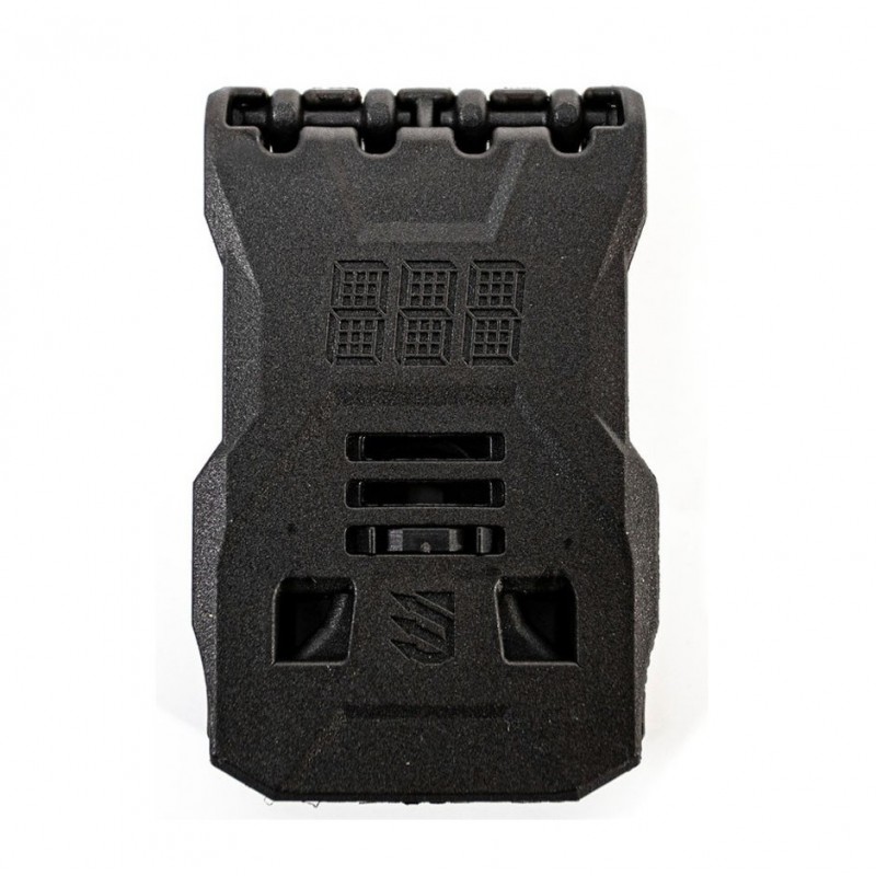Trabilla funda T-Series de liberación rápida