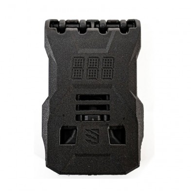 Trabilla funda T-Series de liberación rápida