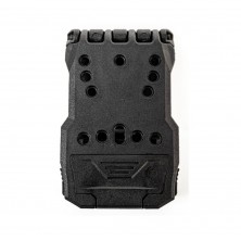 Trabilla funda T-Series de liberación rápida 2