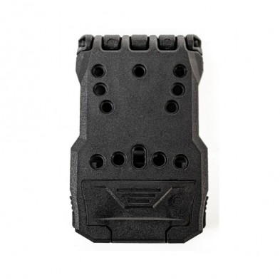 Trabilla funda T-Series de liberación rápida 2