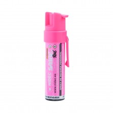 Pack FITO DEFENSA 50 + Sabre Red Rosa Gel 1