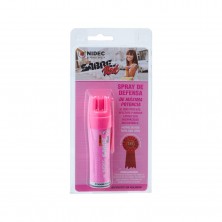 Pack FITO DEFENSA 50 + Sabre Red Rosa Gel 2