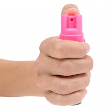 Pack FITO DEFENSA 50 + Sabre Red Rosa Gel 4