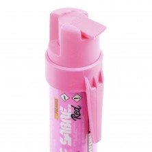 Pack FITO DEFENSA 50 + Sabre Red Rosa Gel 5