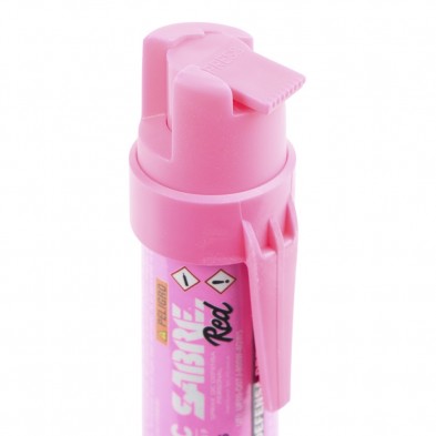 Pack FITO DEFENSA 50 + Sabre Red Rosa Gel 5