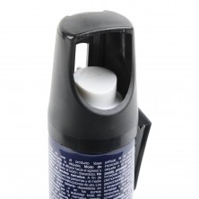 Pack 5 Sprays de Defensa Personal FITO DEFENSA 50 homologados 2