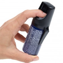 Pack 9 Sprays de Defensa Personal FITO DEFENSA 50 homologados 4