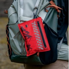 Botiquín Waterproof First Aid Kit Rhino Rescue 7
