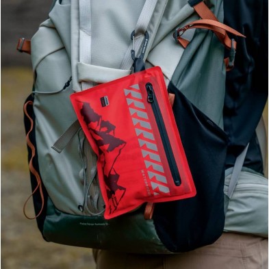 Botiquín Waterproof First Aid Kit Rhino Rescue 7