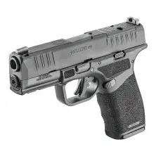 Pistola Springfield Hellcat Pro OSP 3,7" 9mm