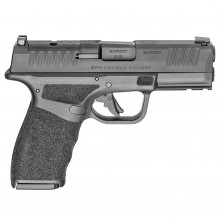 Pistola Springfield Hellcat Pro OSP 3,7" 9mm 1