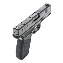 Pistola Springfield Hellcat Pro OSP 3,7" 9mm 2