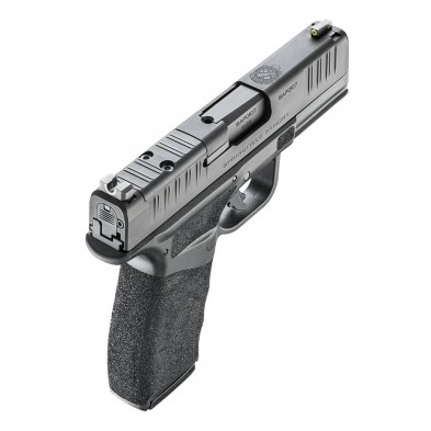 Pistola Springfield Hellcat Pro OSP 3,7" 9mm 2