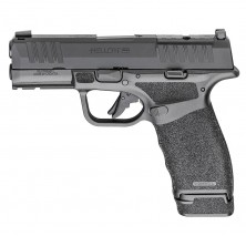 Pistola Springfield Hellcat Pro OSP 3,7" 9mm 3