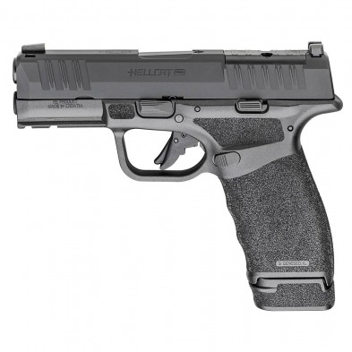 Pistola Springfield Hellcat Pro OSP 3,7" 9mm 3
