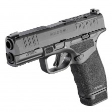 Pistola Springfield Hellcat Pro OSP 3,7" 9mm 4