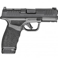 Pistola Springfield Hellcat Pro OSP 3,7" 9mm 5