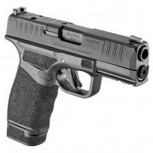 Pistola Springfield Hellcat Pro OSP 3,7" 9mm 6