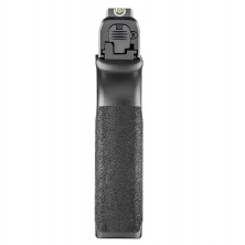 Pistola Springfield Hellcat Pro OSP 3,7" 9mm 7
