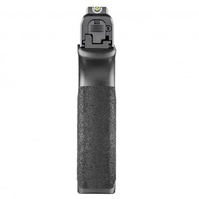 Pistola Springfield Hellcat Pro OSP 3,7" 9mm 7
