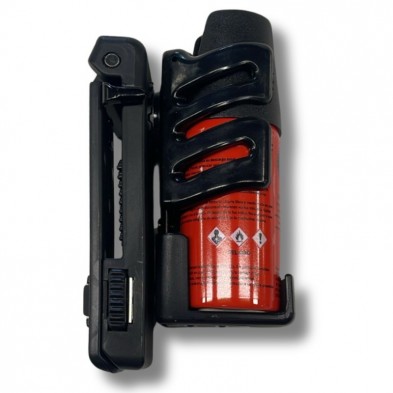 FUNDA ESP SPRAY DEFENSA 50/63ML MOLLE