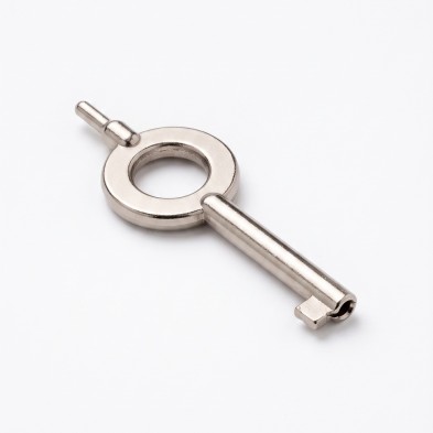 Llave para Grilletes Shoke 1