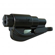 ResQMe® Negro Original