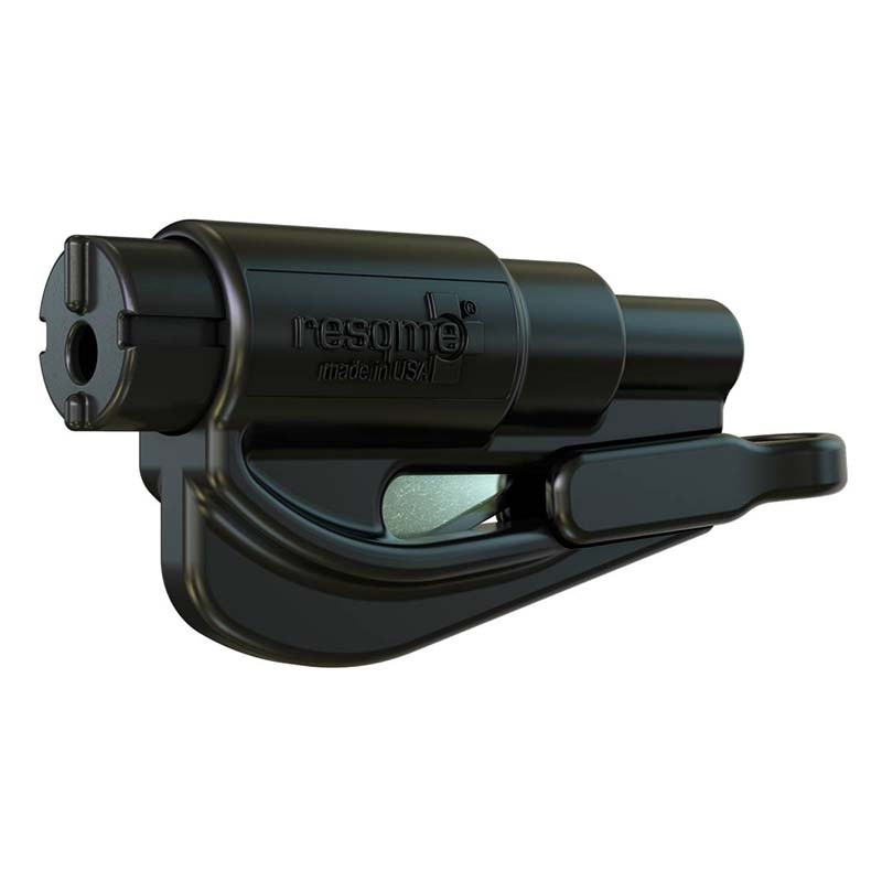 ResQMe® Negro Original